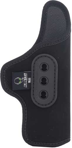 Alien Gear Grip Tuck Universal Holster - Full Size Black