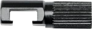 GROVTEC HAMMER EXT MODEL 336 MARLIN