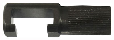 GrovTec Hammer Extension for Winchester 94/Big Bore 94