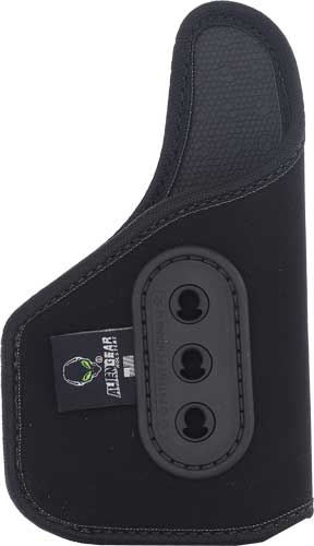 Alien Gear Grip Tuck Universal Holster RH Subcompact LGT
