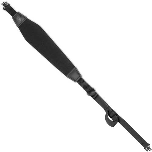 GrovTec QS Trek Sling with Quick Slide Swivels