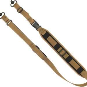 GROVTEC QS 2-PNT SENTINEL SLING COY