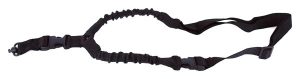 GROVTEC SINGLE POINT BUNGEE SLING