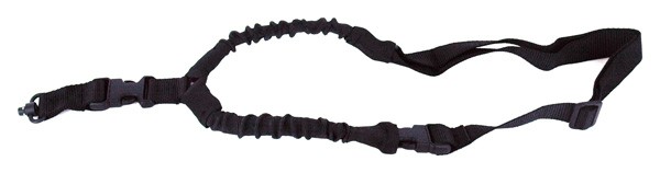 GROVTEC SINGLE POINT BUNGEE SLING