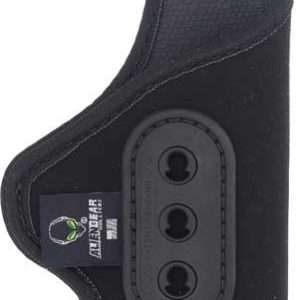 Alien Gear Grip Tuck Universal Holster - Premium Quality, Right-Hand Orientation, Subcompact Firearms Compatibility.