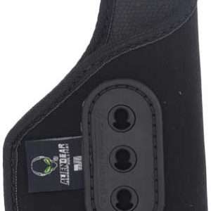 Alien Gear Grip Tuck Universal Holster for Subcompact Lasers