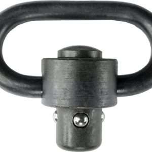 GROVTEC HEAVY DUTY PB SWIVEL 1.25"