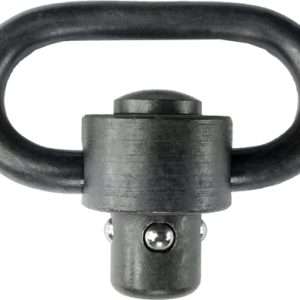 GROVTEC PB SWIVEL 1.5" SNGL
