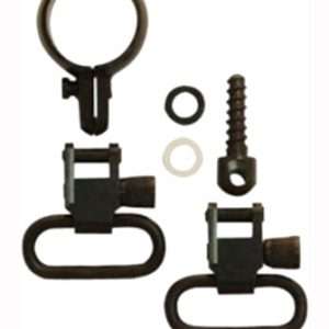 GROVTEC .630-.675 TWO PIECE BAND