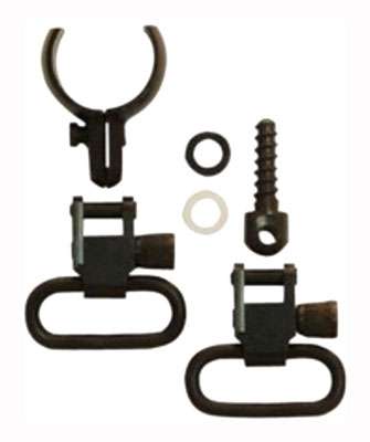 GROVTEC .630-.675 TWO PIECE BAND