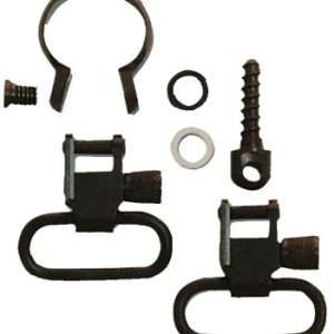 REMINGTON 760 & 7600 BARREL BD Swivel Set