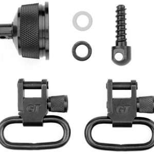 20 GA. Magazine Cap Swivel Set for Remington 1187