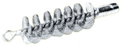 Hoppes Tornado Brush for .38/.357/9MM Firearms