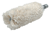 Hoppes .12 Gauge Cleaning Swab - Premium Quality