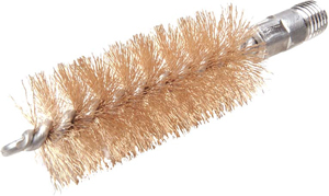 Hoppes Bronze Rifle Chamber for AR7.62MM/.308 Rifles