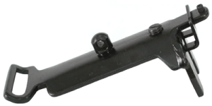 Harris Bipod Adapter for Ruger Mini 14/30