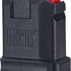 Henry Homesteader 9mm Magazine 5rd Replacement - High-Quality