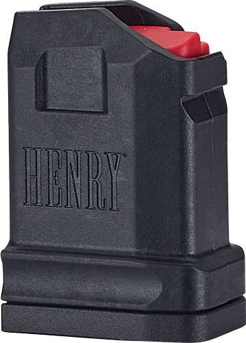 Henry Homesteader 9mm Magazine 5rd Replacement - High-Quality