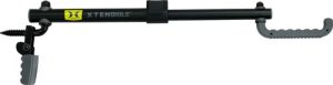 Hawk Bow Hanger Extendible Tree - Lightweight Gear Solution