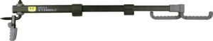 Hawk Bow/Xbow Hanger Mega - Extendable Tree Arm