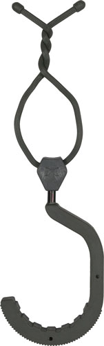 Hawk Gear Hook Hookster - Convenient Hunting Gear Attachment