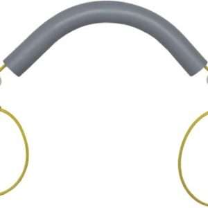 Hawk Deer Drag Cinch - Innovative Game-Dragging Tool
