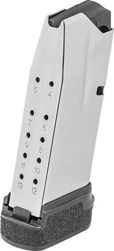 Springfield Hellcat Magazine | 9mm 13-Round Capacity