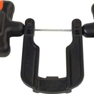 TenPoint Crossbow Cocker with ACUSLED Retractable Cord