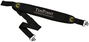 Tenpoint Sling Crossbow 1 1/4" - Premium Archery Accessory