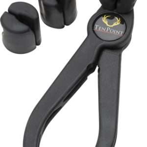 TenPoint Bednar Perfect Puller 2.0 W/Nock Deactivator