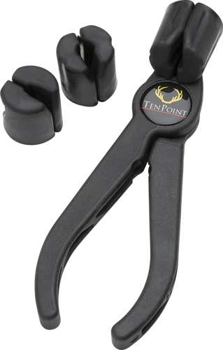 TenPoint Bednar Perfect Puller 2.0 W/Nock Deactivator