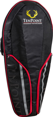 TenPoint Crossbow Soft Case for 2019+ Models