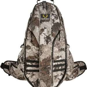 TenPoint Crossbow Soft Case for Ultimate Protection