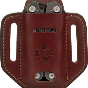 1791 EDC Heavy Duty Solo Multitool Holster