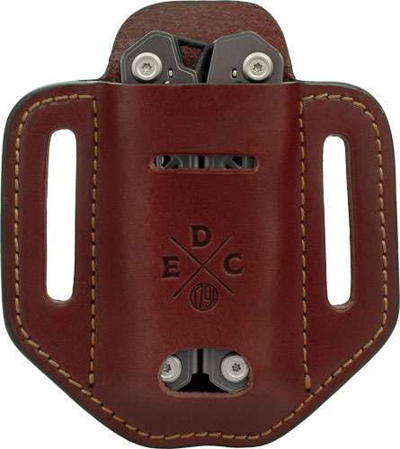 1791 EDC Heavy Duty Solo Multitool Holster