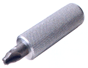 Hornady Primer Pocket Reamer Kit for Large Pockets