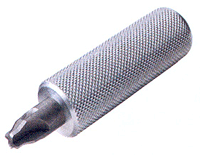 Hornady Small Primer Pocket Reamer Kit - Precision, Durable