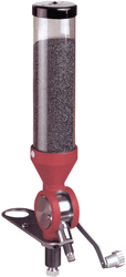 Hornady L-N-L Powder Measure for Precision Reloading