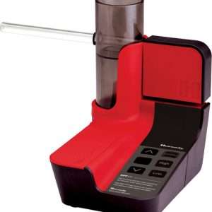 Hornady Powder Vibratory for Precision Reloading