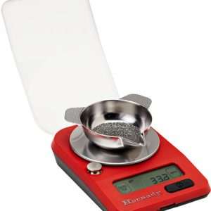 Hornady G3 1500 Electronic Scale for Reloading