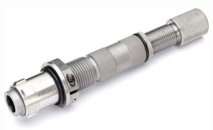 Hornady 40/10mm Bullet Feeder Die for Reloading