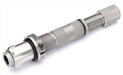 Hornady 40/10mm Bullet Feeder Die for Reloading