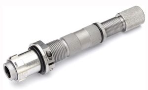 Hornady 45ACP Bullet Feeder - Precision Reloading Tool