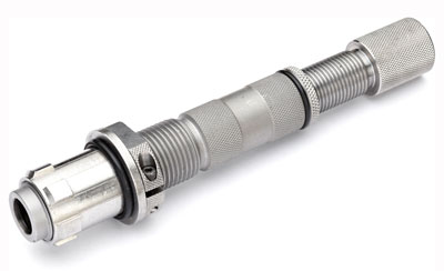Hornady 45ACP Bullet Feeder - Precision Reloading Tool