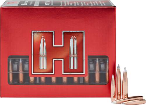 Hornady 300GR A-TIP Bullets 100CT 10BX/CS