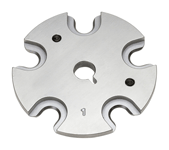 Hornady Shell Plate #30 for Reloading Efficiency