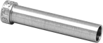 Hornady A-Tip Seating Stem for Precision Reloading