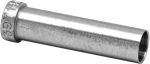 Hornady A-Tip Seating Stem for 30CAL .308 230/250GR