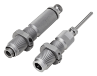 Hornady 308 2-Die Rifle Set - Series I Collection
