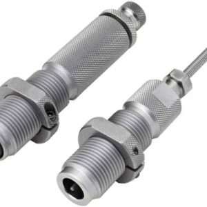 Hornady 350 Legend Die Set Series V